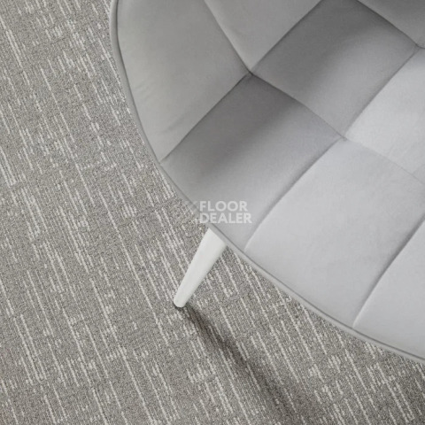 Haima Mix 05 фото 15 | FLOORDEALER